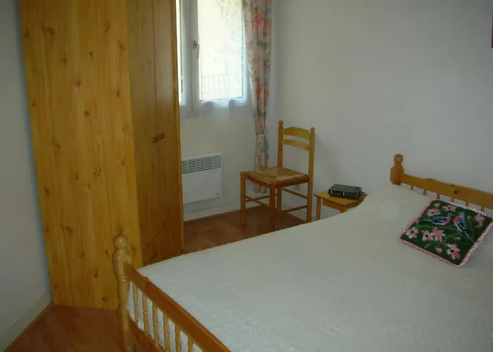 Charmant T2 A Royan Proche Marche Central - Fr-1-71-53