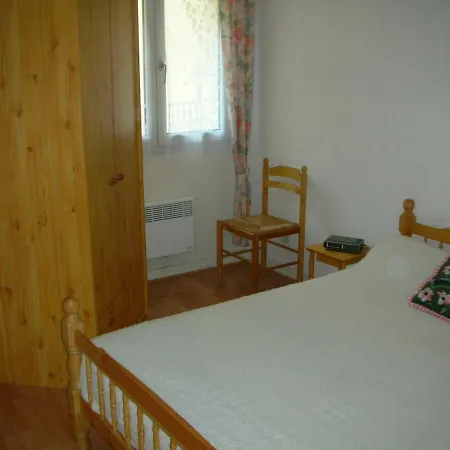 Charmant T2 A Royan Proche Marche Central - Fr-1-71-53