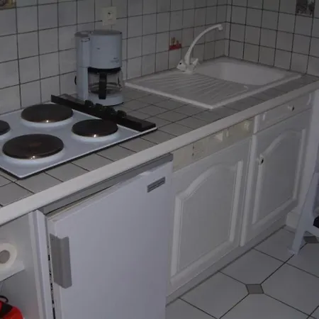 Charmant T2 A Royan Proche Marche Central - Fr-1-71-53