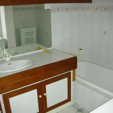 Charmant T2 A Royan Proche Marche Central - Fr-1-71-53 * Royan