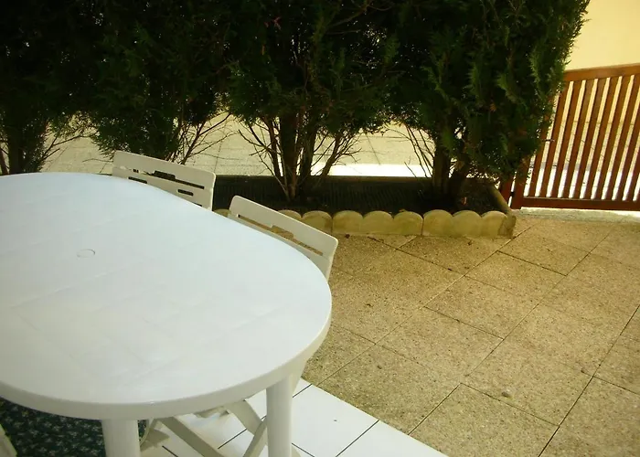 Charmant T2 A Royan Proche Marche Central - Fr-1-71-53 Appartement